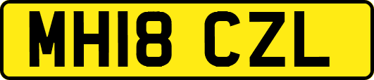 MH18CZL