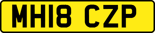 MH18CZP
