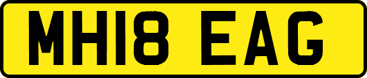 MH18EAG
