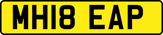 MH18EAP