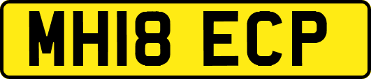 MH18ECP