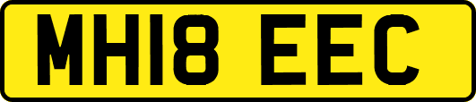 MH18EEC
