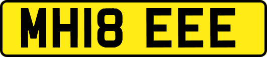 MH18EEE