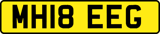 MH18EEG