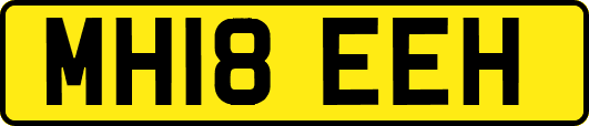 MH18EEH