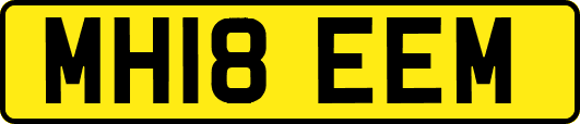 MH18EEM