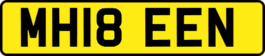 MH18EEN