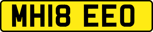 MH18EEO