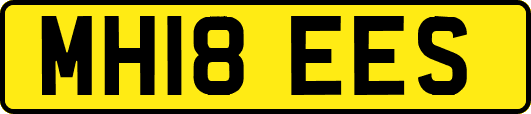 MH18EES