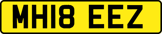 MH18EEZ