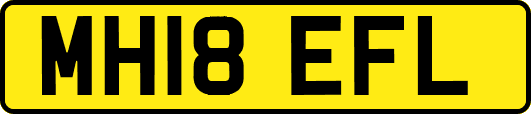 MH18EFL