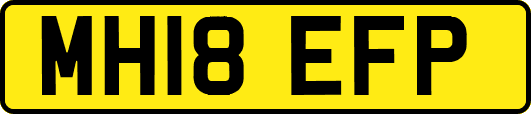 MH18EFP
