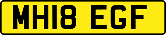 MH18EGF