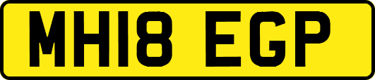 MH18EGP