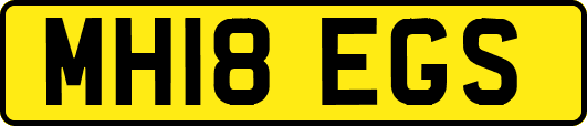 MH18EGS
