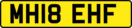 MH18EHF