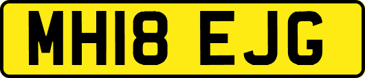 MH18EJG