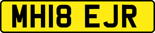 MH18EJR