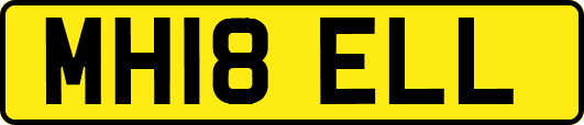 MH18ELL