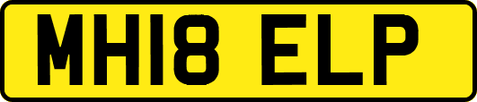 MH18ELP