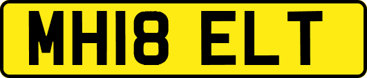 MH18ELT