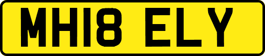 MH18ELY
