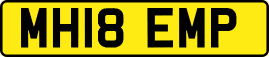MH18EMP