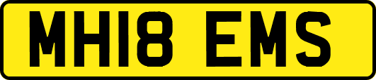 MH18EMS