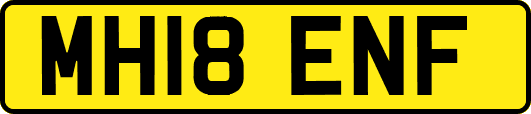 MH18ENF