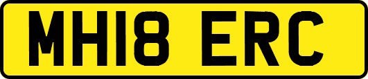 MH18ERC