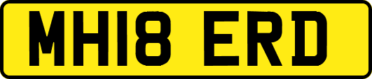 MH18ERD