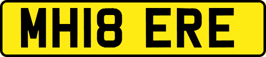 MH18ERE
