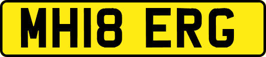 MH18ERG