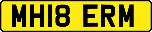 MH18ERM