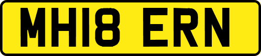MH18ERN