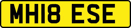 MH18ESE