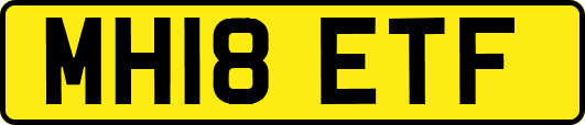 MH18ETF