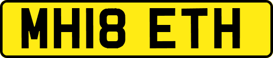 MH18ETH