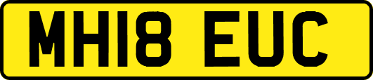 MH18EUC