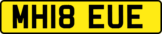 MH18EUE