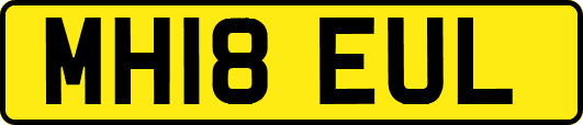 MH18EUL