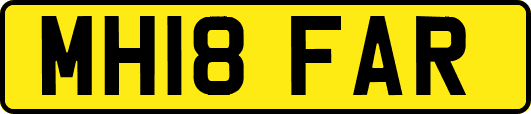 MH18FAR