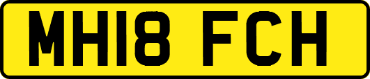 MH18FCH