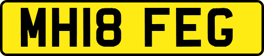 MH18FEG