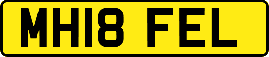 MH18FEL