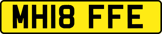 MH18FFE