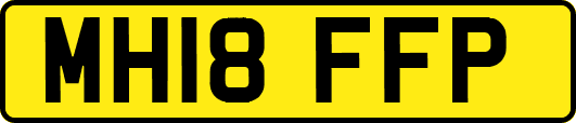 MH18FFP