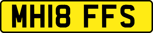 MH18FFS
