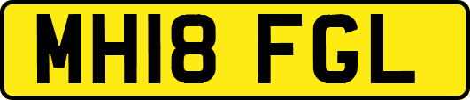 MH18FGL