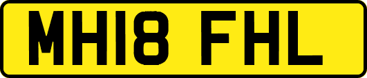 MH18FHL